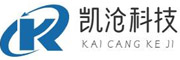 湖北热浸塑钢管厂家,湖北热浸塑穿线钢管,湖北电力用热浸塑钢管-凯沧科技